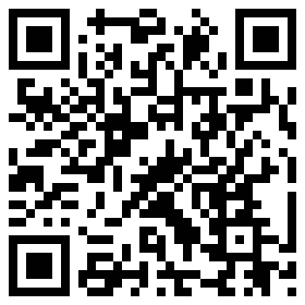 qrcode für U.I. Lapp Lapp 0016072/TR Steuerleitung PVC Stahldraht - ÖLFLEX CLASSIC 100 SY 12G1,5