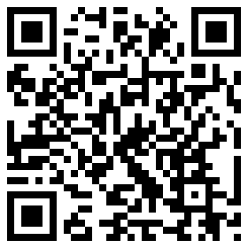 qrcode für U.I. Lapp Lapp Cca Steuerleitung 10019914 - ÖLFLEX CLASSIC 110 H 4X0,75 N