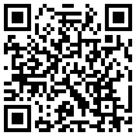 qrcode für U.I. Lapp LAPP Steuer - ÖLFLEX CLASSIC 110 H 9G1,5 N