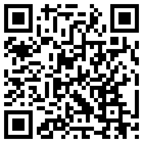 qrcode für RZB 985915