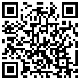 qrcode für U.I. Lapp Lapp 0021921/50 Steuerleitung - ÖLFLEX ROBUST 210 10G1