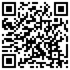 qrcode für U.I. Lapp Lapp 0021926/TR Steuerleitung - ÖLFLEX ROBUST 210 41G1