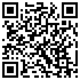 qrcode für U.I. Lapp Lapp 0021934/TR Steuerleitung - ÖLFLEX ROBUST 210 5X1,5