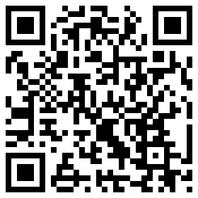 qrcode für U.I. Lapp LAPP Steuerleitu - ÖLFLEX ROBUST 210 5X1,5