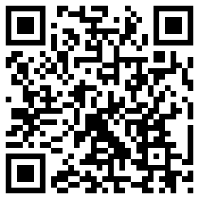 qrcode für U.I. Lapp Lapp 0022502/152 Datenleitung - UNITRONIC LiYY A 2XAWG24/7