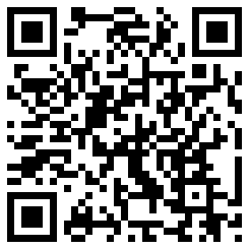 qrcode für U.I. Lapp Lapp UNITRONIC LiYY UL/CSA A 2XAWG24/7 0022502/305 Datenkabel - UNITRONIC LiYY A 2XAWG24/7
