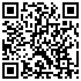 qrcode für U.I. Lapp LAPP Datenkab - UNITRONIC LiYY A 5XAWG24/7