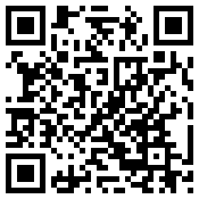 qrcode für ZEBRA Ersatzdruckkopf 12 Punkte/mm (300 dpi) - P1080383-416
