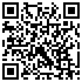 qrcode für U.I. Lapp LAPP Datenkab - UNITRONIC LiYY A 3XAWG22/7