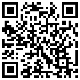 qrcode für U.I. Lapp LAPP Datenkab - UNITRONIC LiYY A 5XAWG22/7