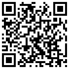 qrcode für U.I. Lapp LAPP Datenkab - UNITRONIC LiYY A 7XAWG22/7