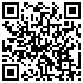 qrcode für U.I. Lapp LAPP Datenka - UNITRONIC LiYY A 16XAWG22/7