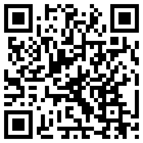qrcode für U.I. Lapp LAPP Steuerlei - ÖLFLEX ROBUST 215 C 7G0,5