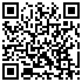 qrcode für RZB 985916