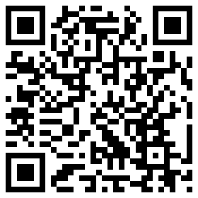 qrcode für U.I. Lapp Lapp Steuerleitung 0022713 - ÖLFLEX ROBUST 215 C 25G0,5