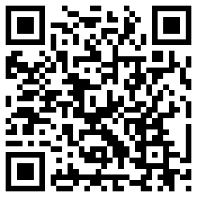 qrcode für RZB 985917