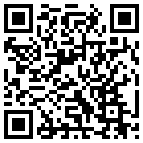 qrcode für U.I. Lapp Lapp Steuerleitung 0022728 - ÖLFLEX ROBUST 215 C 18G0,75