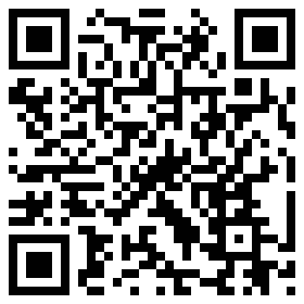 qrcode für U.I. Lapp LAPP Steuerlei - ÖLFLEX ROBUST 215 C 3X1,5