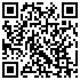 qrcode für RZB 9503S7.003.400.020