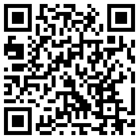 qrcode für U.I. Lapp LAPP Steuerle - ÖLFLEX ROBUST 215 C 25G1,5