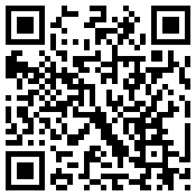 qrcode für U.I. Lapp LAPP Aderleitung - ÖLFLEX HEAT 105 MC 2X1