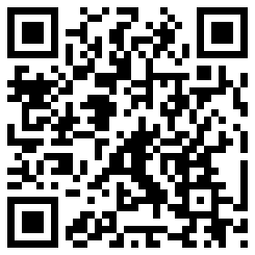 qrcode für U.I. Lapp LAPP 1 - ÖLFLEX HEAT 105 MC 2X1,5