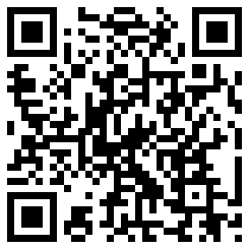 qrcode für U.I. Lapp Lapp 0026109/50 Steuerleitung PVC/PVC - ÖLFLEX CLASSIC FD 810 34G0,5