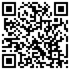 qrcode für U.I. Lapp LAPP Steuerle ÖLFLEX FD CLASSIC 810 12G1 - ÖLFLEX CLASSIC FD 810 12G1
