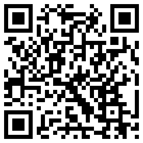 qrcode für U.I. Lapp Lapp 0026140/50 Steuerleitung PVC/PVC - ÖLFLEX CLASSIC FD 810 26G1
