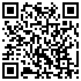 qrcode für RZB 9503S7.000.700.020