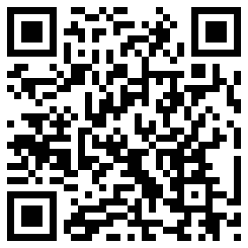 qrcode für U.I. Lapp LAPP Steuerle ÖLFLEX FD CLASSIC 810 50G1 - ÖLFLEX CLASSIC FD 810 50G1