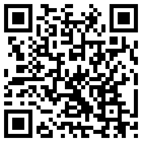 qrcode für RZB 9503S7.002.700.020