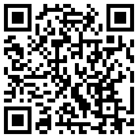 qrcode für RZB 9503S7.003.700.020