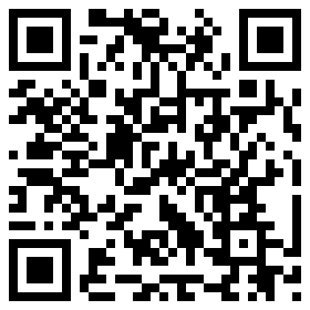 qrcode für U.I. Lapp LAPP Ste ÖLFLEX FD CLASSIC 810 CY 18G0 5 - ÖLFLEX CLASSIC FD 810 CY 18G0,5