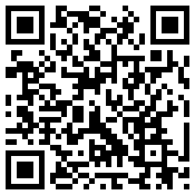 qrcode für RZB 982797.022