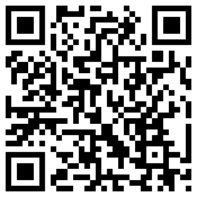 qrcode für U.I. Lapp Lapp 0026249/TR Steuerleitung PUR/PVC gesch - ÖLFLEX CLASSIC FD 810 CY 2X1,5