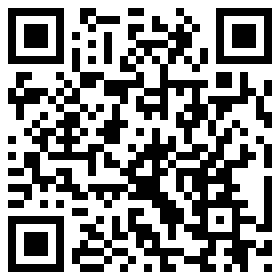 qrcode für U.I. Lapp Lapp 0026250/50 Steuerleitung PVC/PVC gesch - ÖLFLEX CLASSIC FD 810 CY 3G1,5