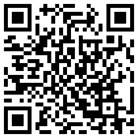 qrcode für Cisco SVCS (CON-SNT-S502K9NA)