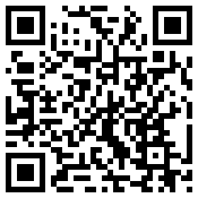 qrcode für U.I. Lapp Lapp 0026271/500 Steuerleitung - ÖLFLEX CLASSIC FD 810 CY 4G2,5