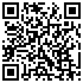 qrcode für U.I. Lapp Lapp 0026282/50 Steuerleitung PVC/PVC gesch - ÖLFLEX CLASSIC FD 810 CY 5G4