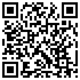 qrcode für RZB 451254.002.76