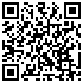 qrcode für U.I. Lapp LAPP Steuerl ÖLFLEX FD CLASSIC 810 4G1 - ÖLFLEX CLASSIC FD 810 P 4G1