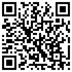 qrcode für U.I. Lapp Lapp 0026344/TR Steuerleitung PUR/PVC - ÖLFLEX CLASSIC FD 810 P 65G1
