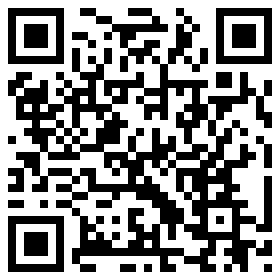 qrcode für RZB 921735.004.1.76