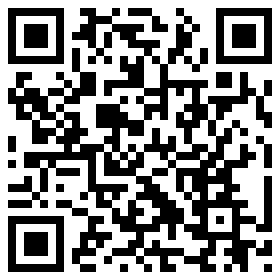 qrcode für U.I. Lapp Lapp 0026362/TR Steuerleitung PUR/PVC - ÖLFLEX CLASSIC FD 810 P 50G1,5