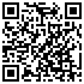 qrcode für Cisco SVCS (CON-SSSNT-IC30002C)