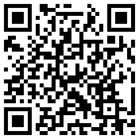 qrcode für U.I. Lapp Lapp 0026424/TR Steuerleitung PUR/PVC gesch - ÖLFLEX CLASSIC FD 810 CP 12G0,75