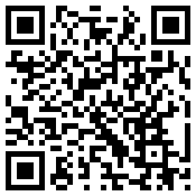 qrcode für U.I. Lapp Lapp 0026449/TR Steuerleitung PUR/PVC gesch - ÖLFLEX CLASSIC FD 810 CP 2X1,5