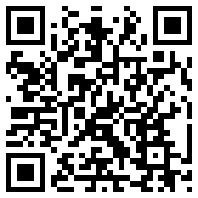 qrcode für U.I. Lapp Lapp 0026449/100 Steuerleitung PUR/PVC gesch - ÖLFLEX CLASSIC FD 810 CP 2X1,5