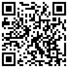 qrcode für U.I. Lapp LAPP Steuer ÖLFLEX FD CLASSIC 810 CP 4G4 - ÖLFLEX CLASSIC FD 810 CP 4G4